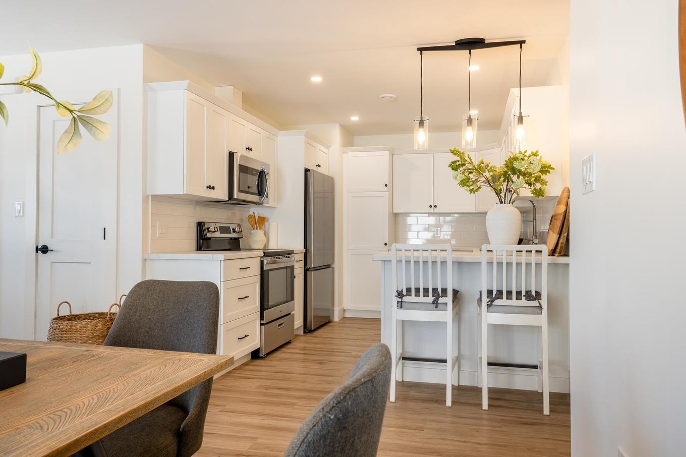 73 Aidan Street, Charlottetown, PE