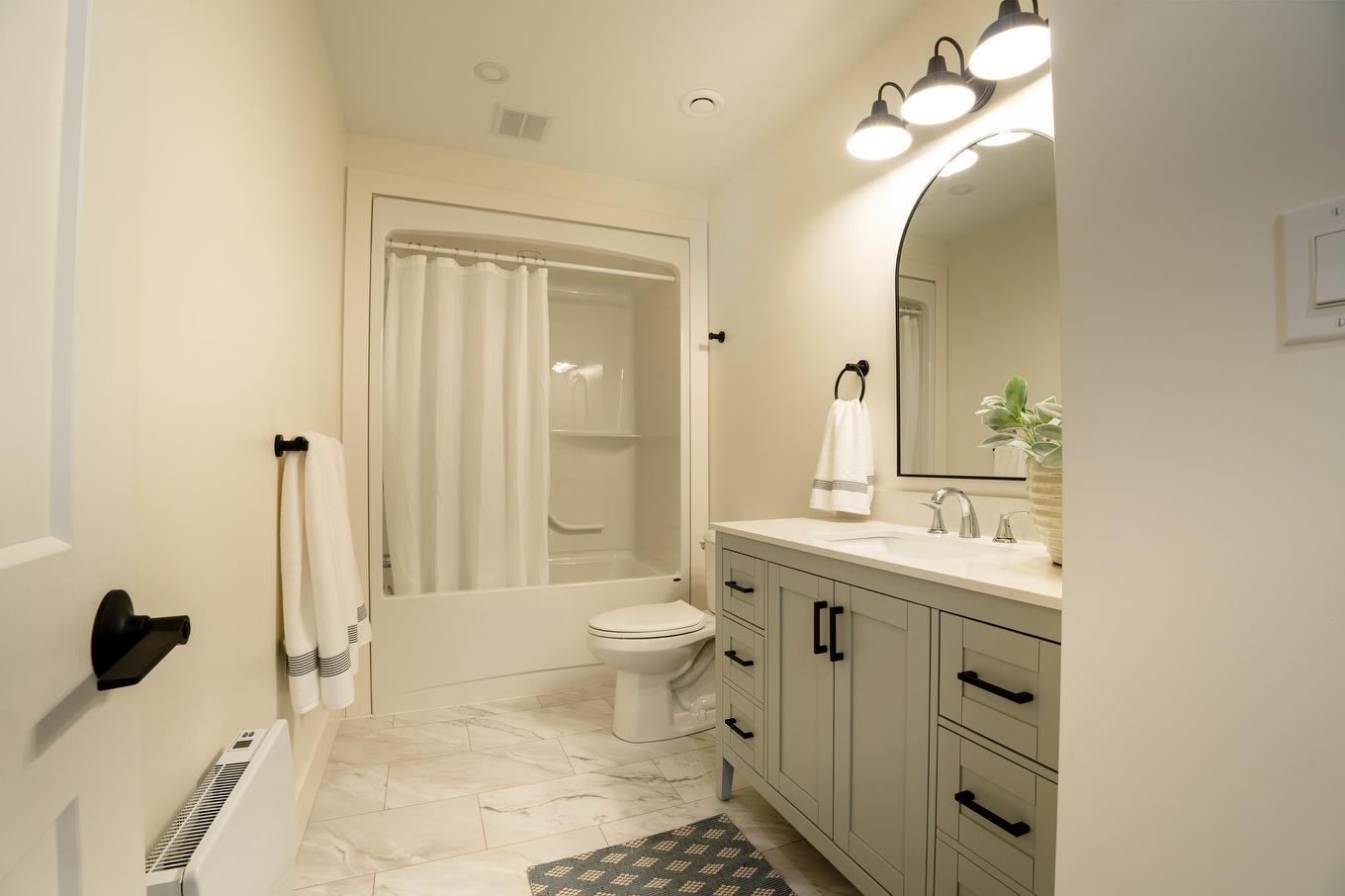 73 Aidan Street, Charlottetown, PE