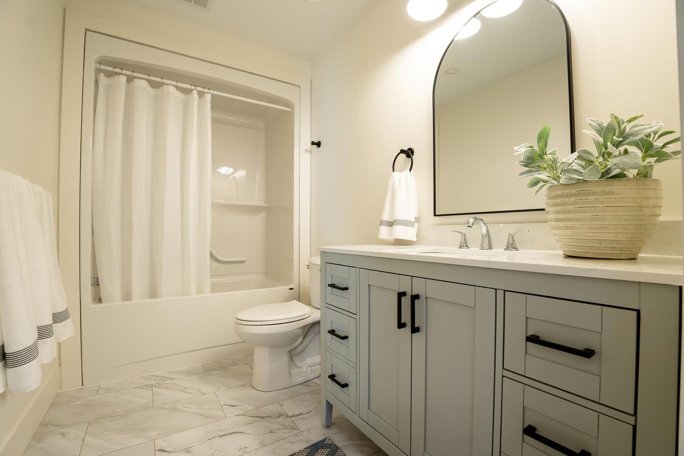 73 Aidan Street, Charlottetown, PE