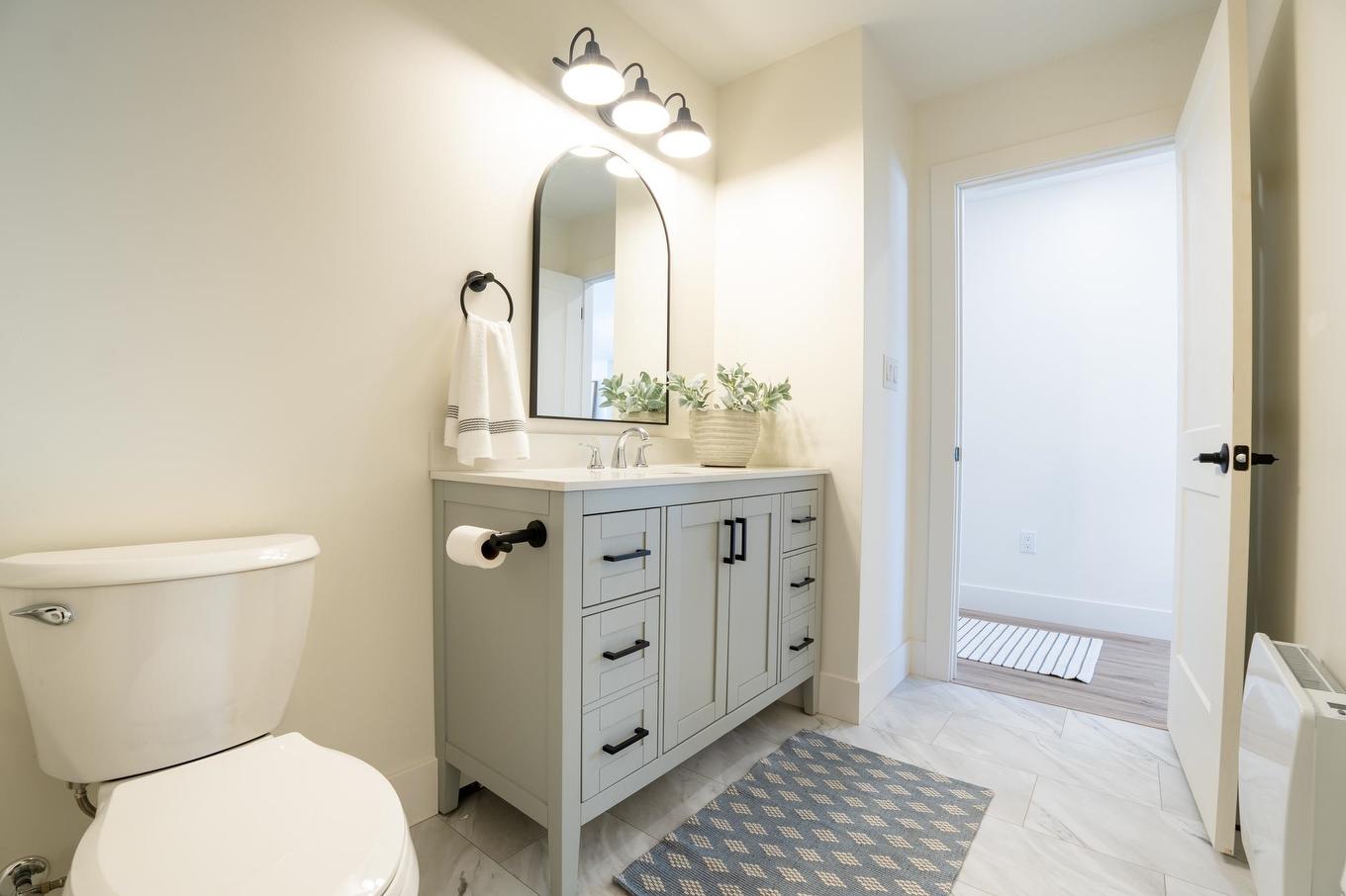 73 Aidan Street, Charlottetown, PE