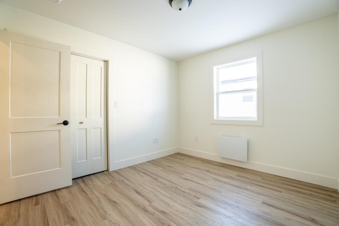 73 Aidan Street, Charlottetown, PE