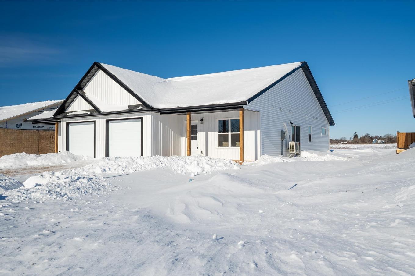 73 Aidan Street, Charlottetown, PE