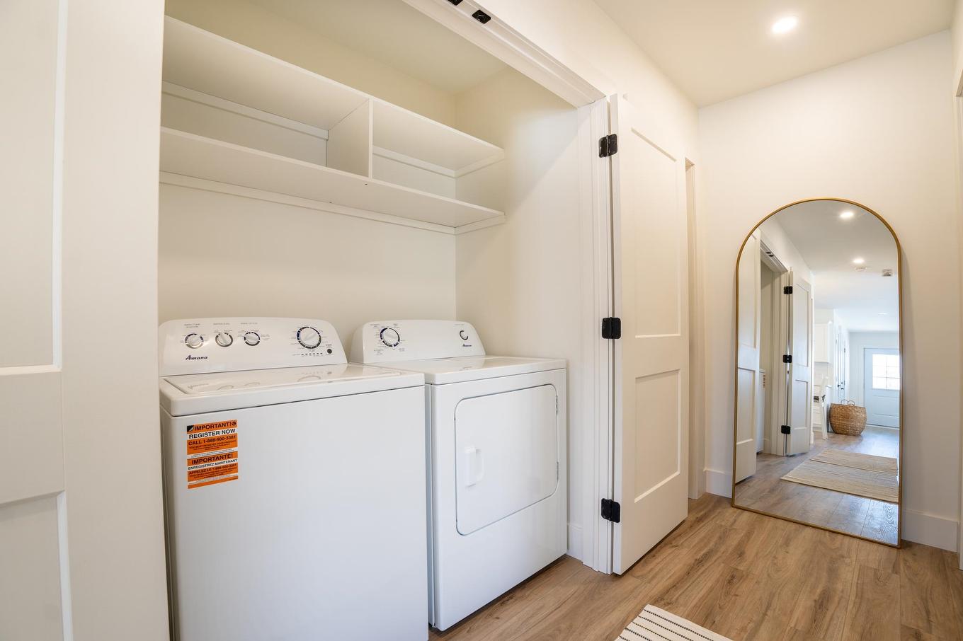 73 Aidan Street, Charlottetown, PE