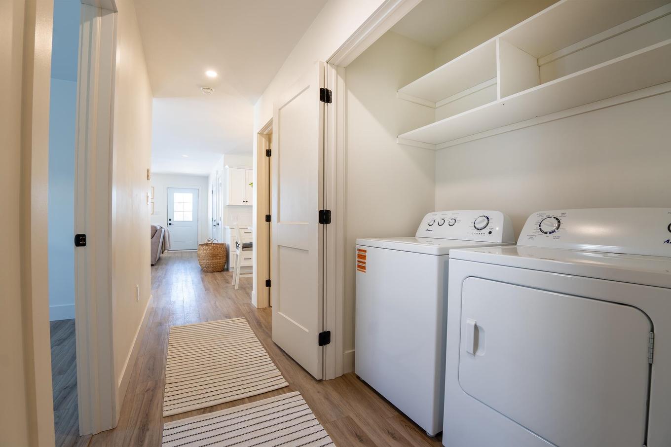 73 Aidan Street, Charlottetown, PE