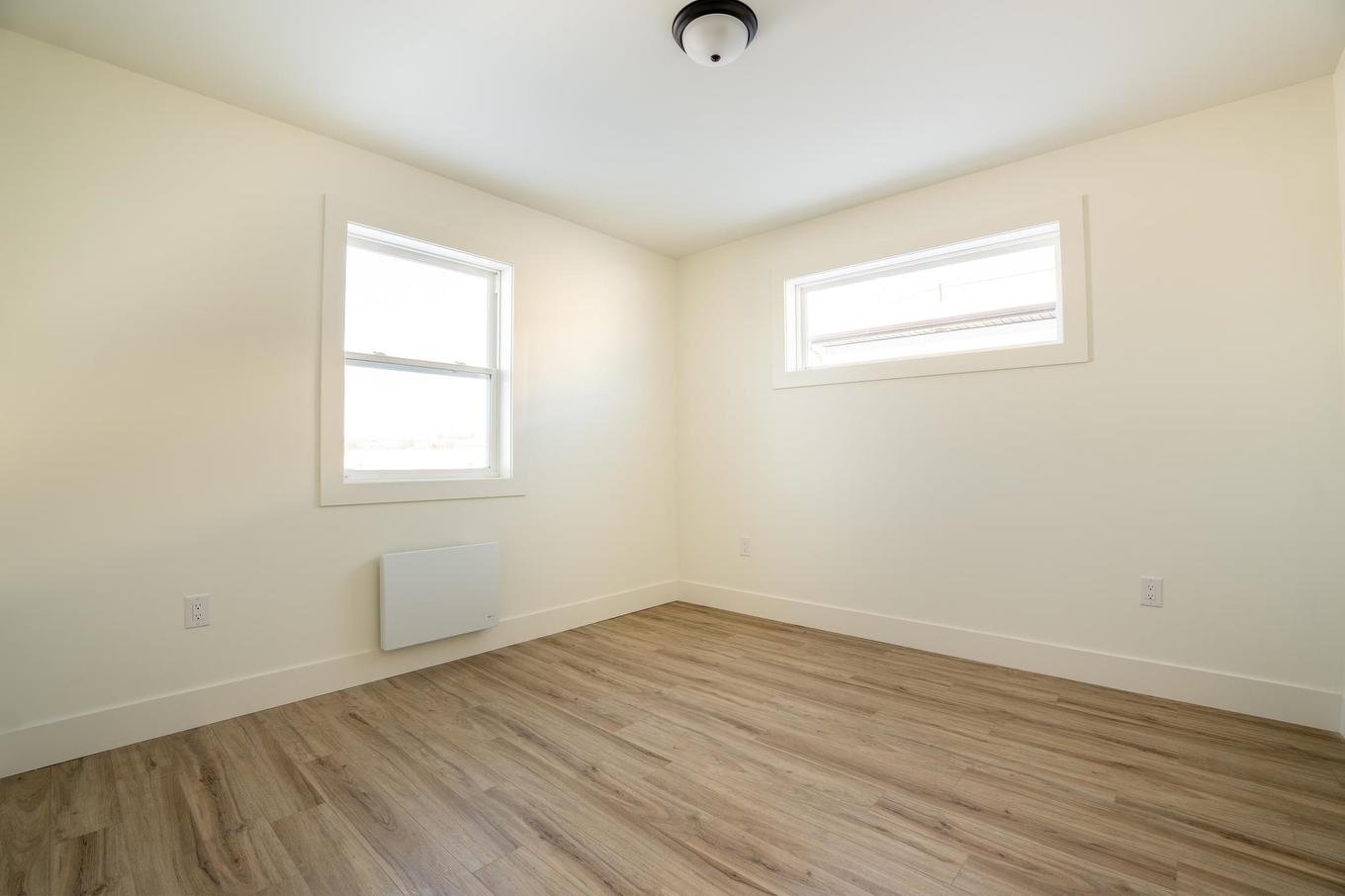 73 Aidan Street, Charlottetown, PE