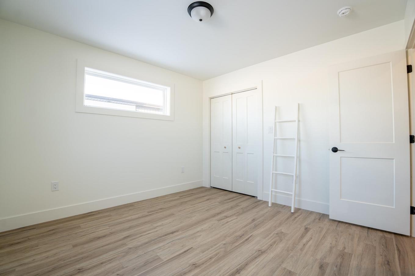 73 Aidan Street, Charlottetown, PE