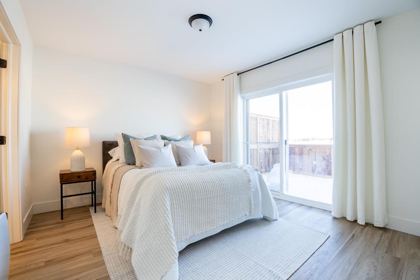 73 Aidan Street, Charlottetown, PE