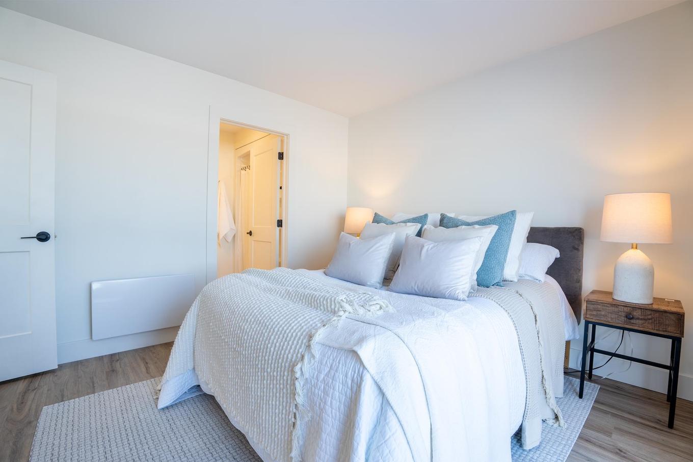 73 Aidan Street, Charlottetown, PE