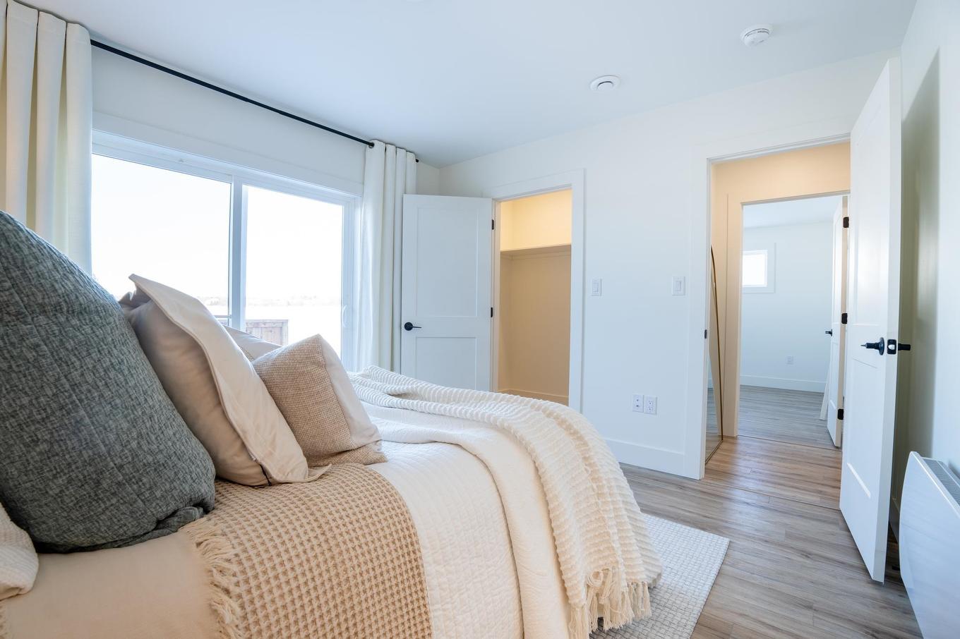 73 Aidan Street, Charlottetown, PE