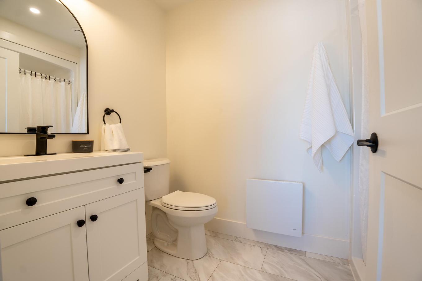 73 Aidan Street, Charlottetown, PE