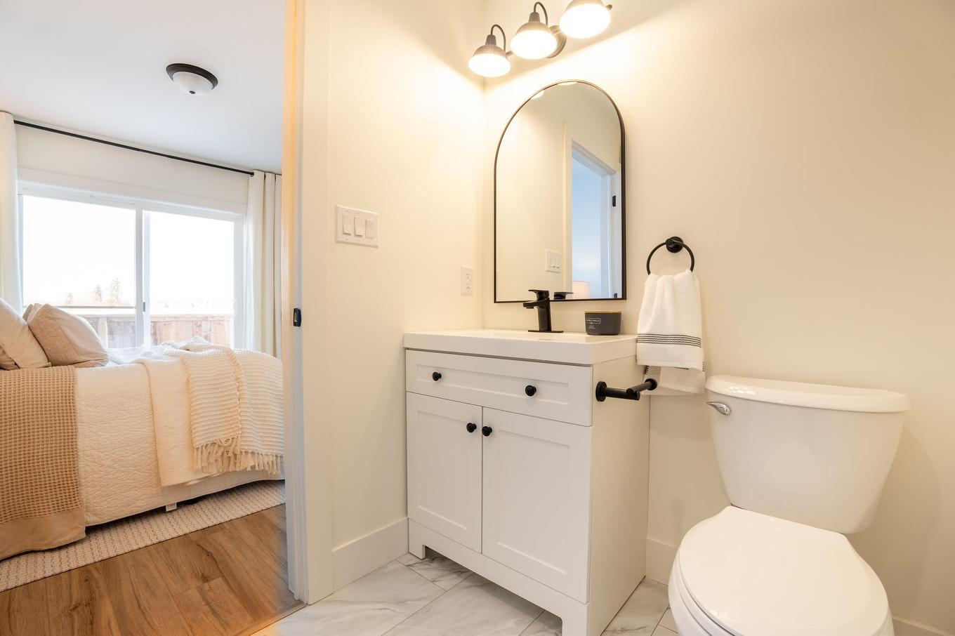 73 Aidan Street, Charlottetown, PE