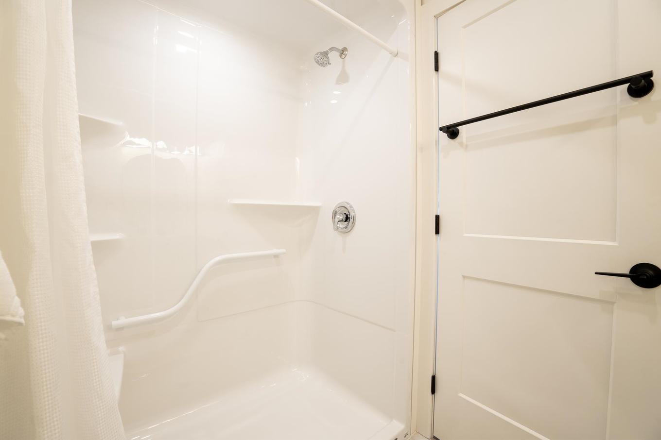 73 Aidan Street, Charlottetown, PE