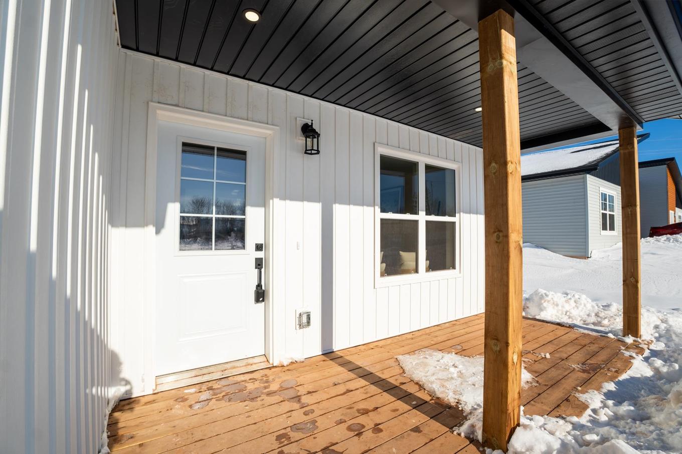 73 Aidan Street, Charlottetown, PE