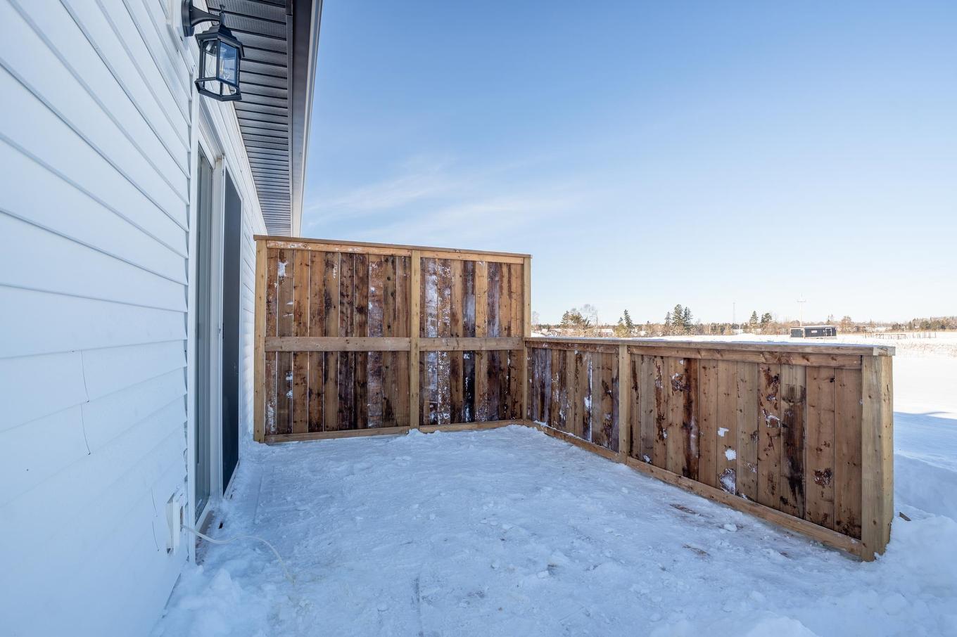 73 Aidan Street, Charlottetown, PE