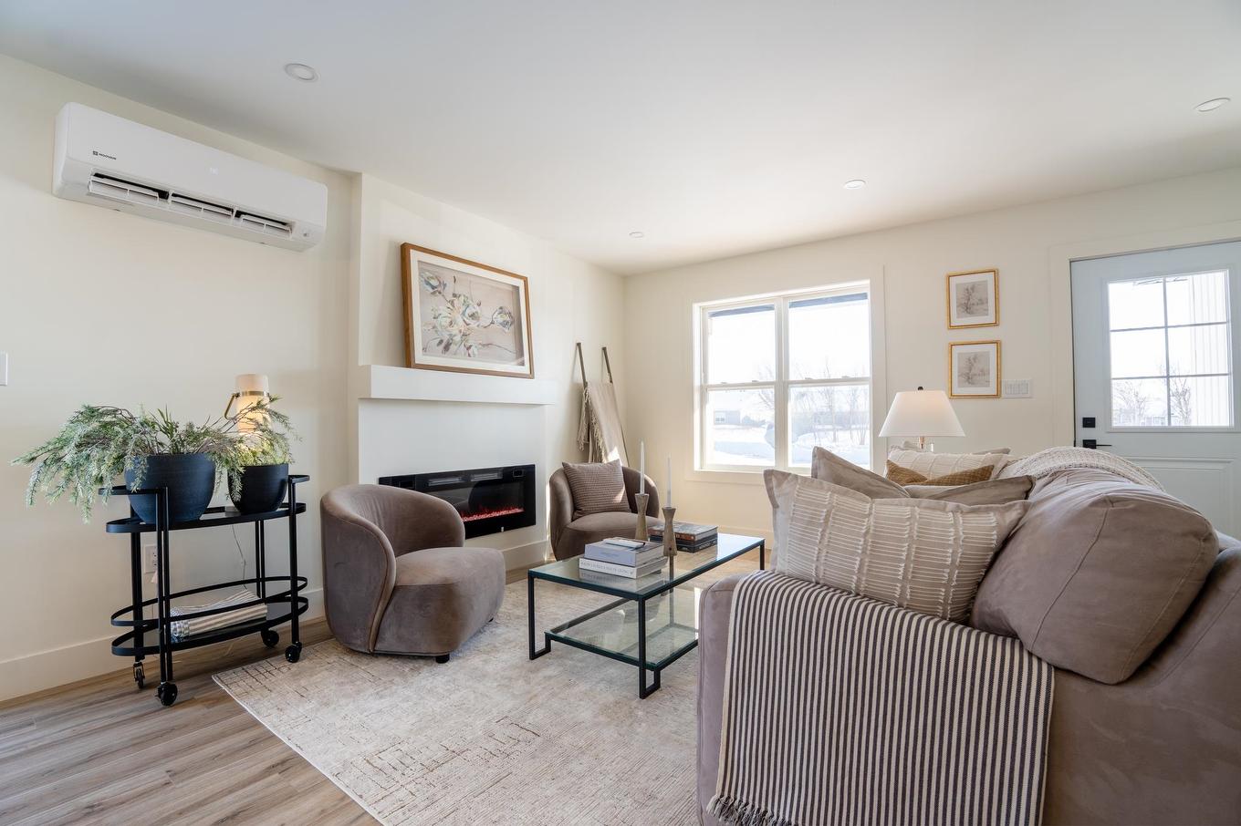 73 Aidan Street, Charlottetown, PE