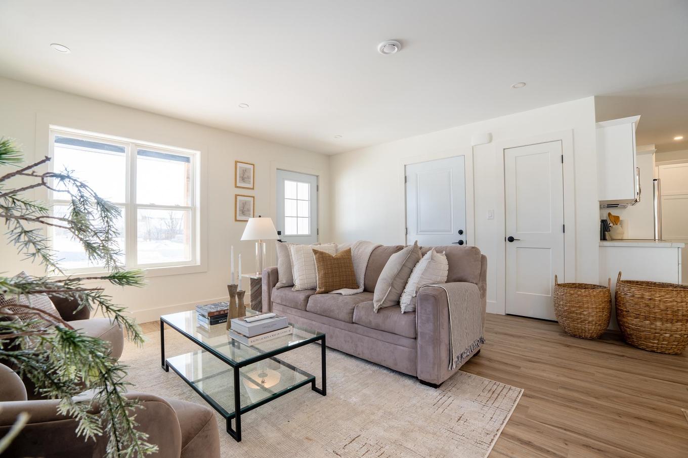 73 Aidan Street, Charlottetown, PE