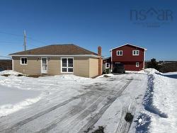 1454 Terence Bay Road Terence Bay, NS B3T 1X7