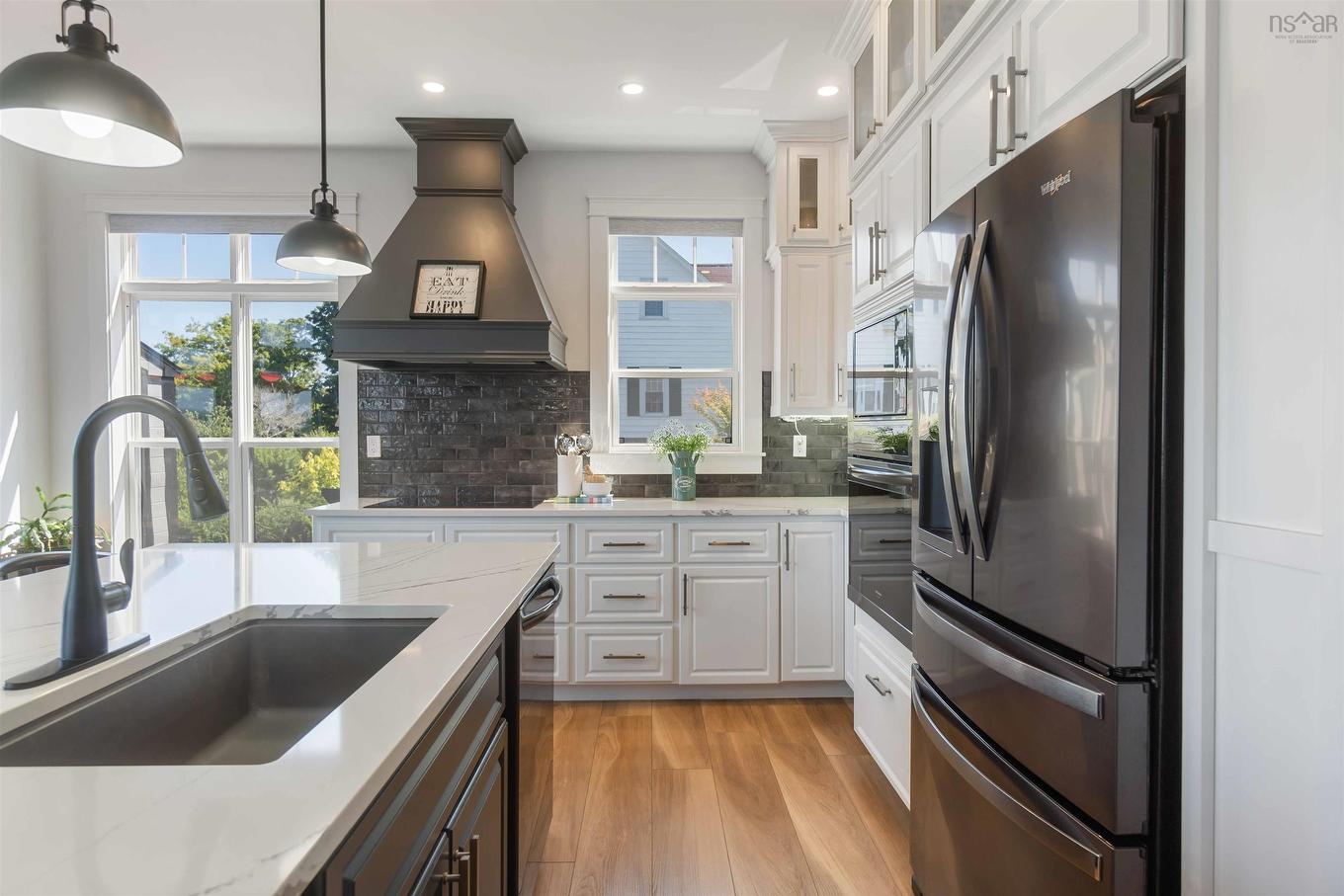 180 King Street, Digby, NS
