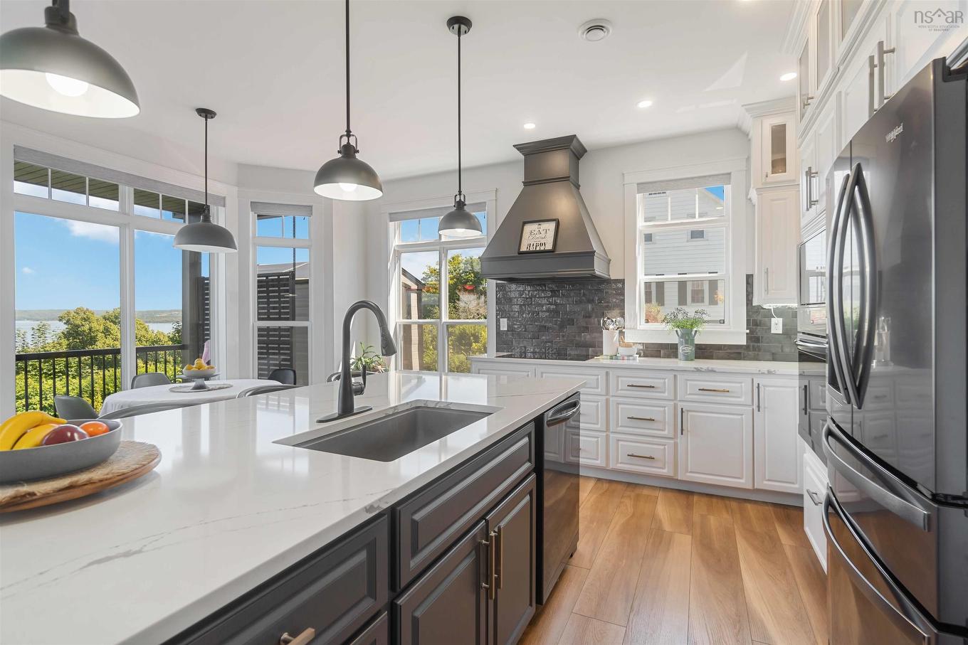 180 King Street, Digby, NS