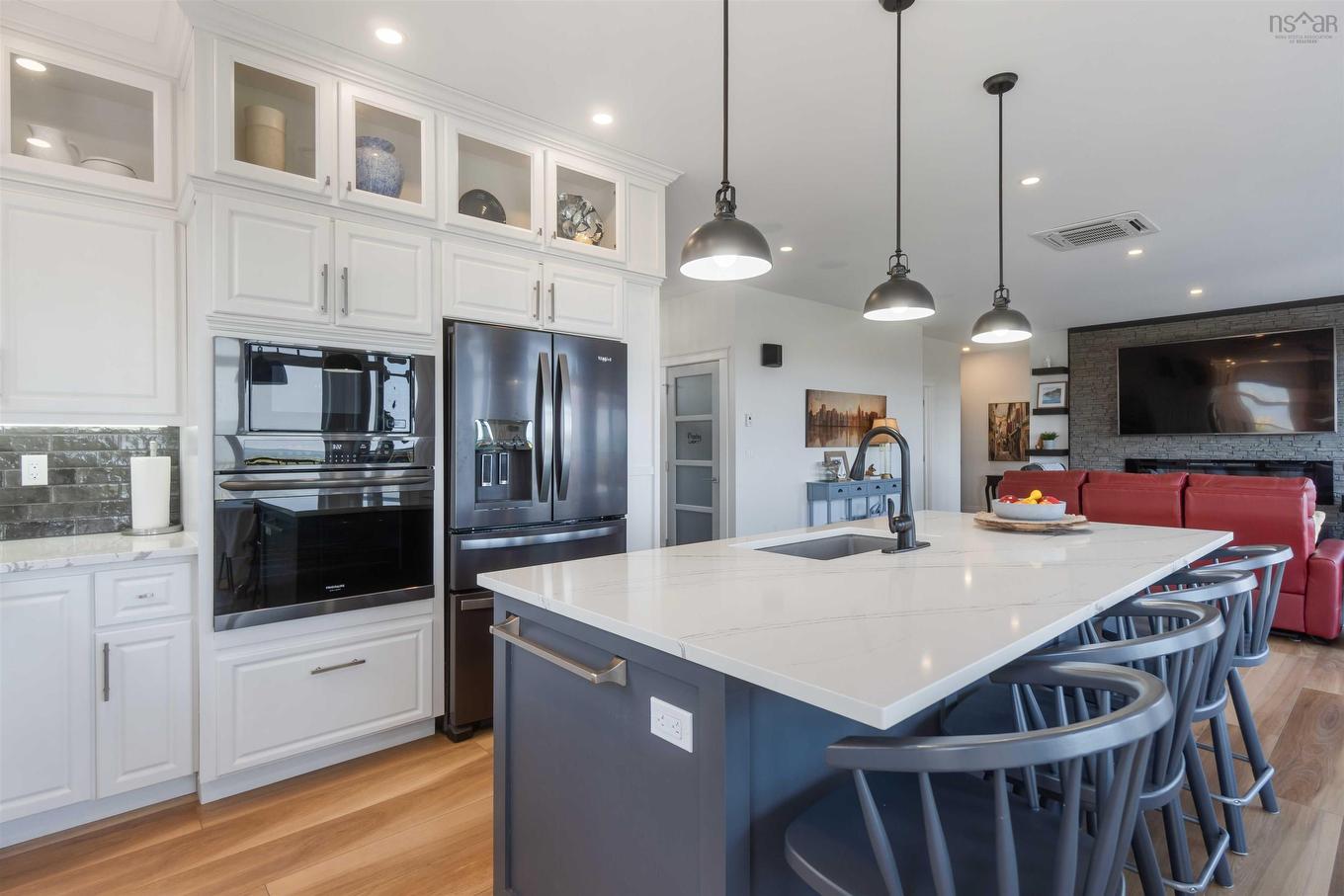 180 King Street, Digby, NS