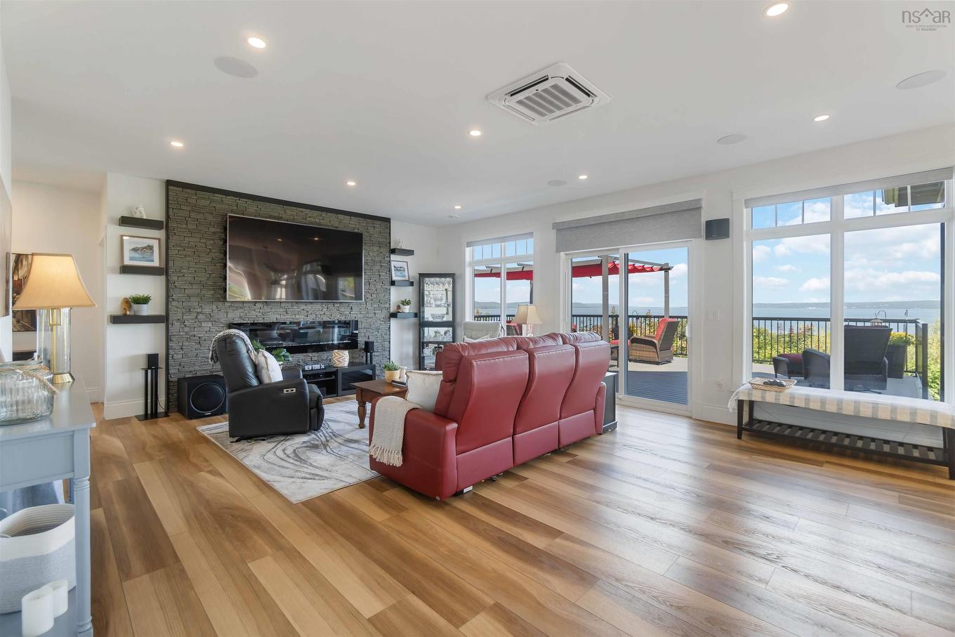 180 King Street, Digby, NS