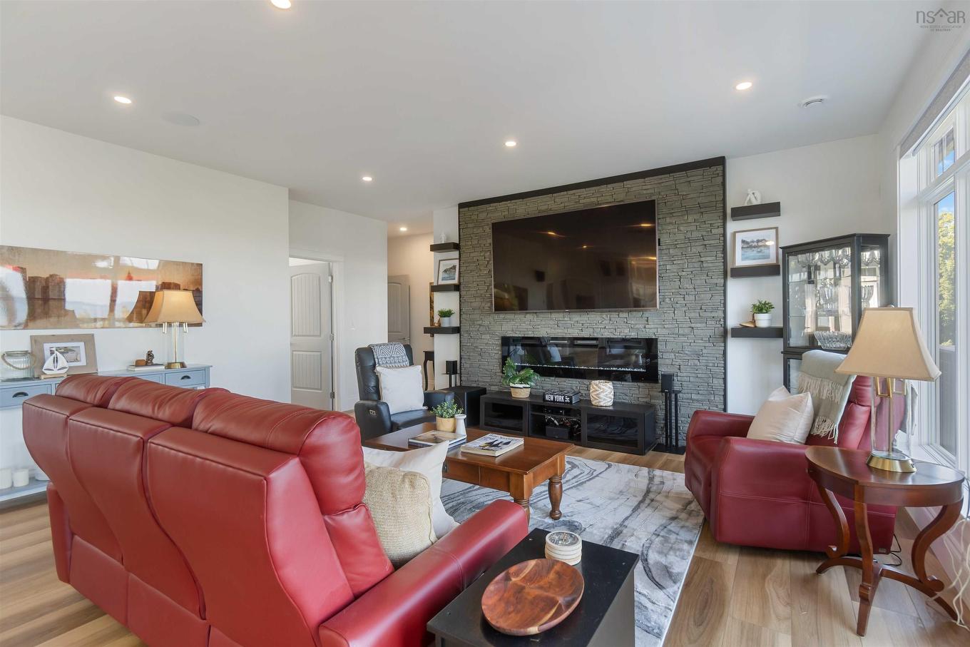 180 King Street, Digby, NS