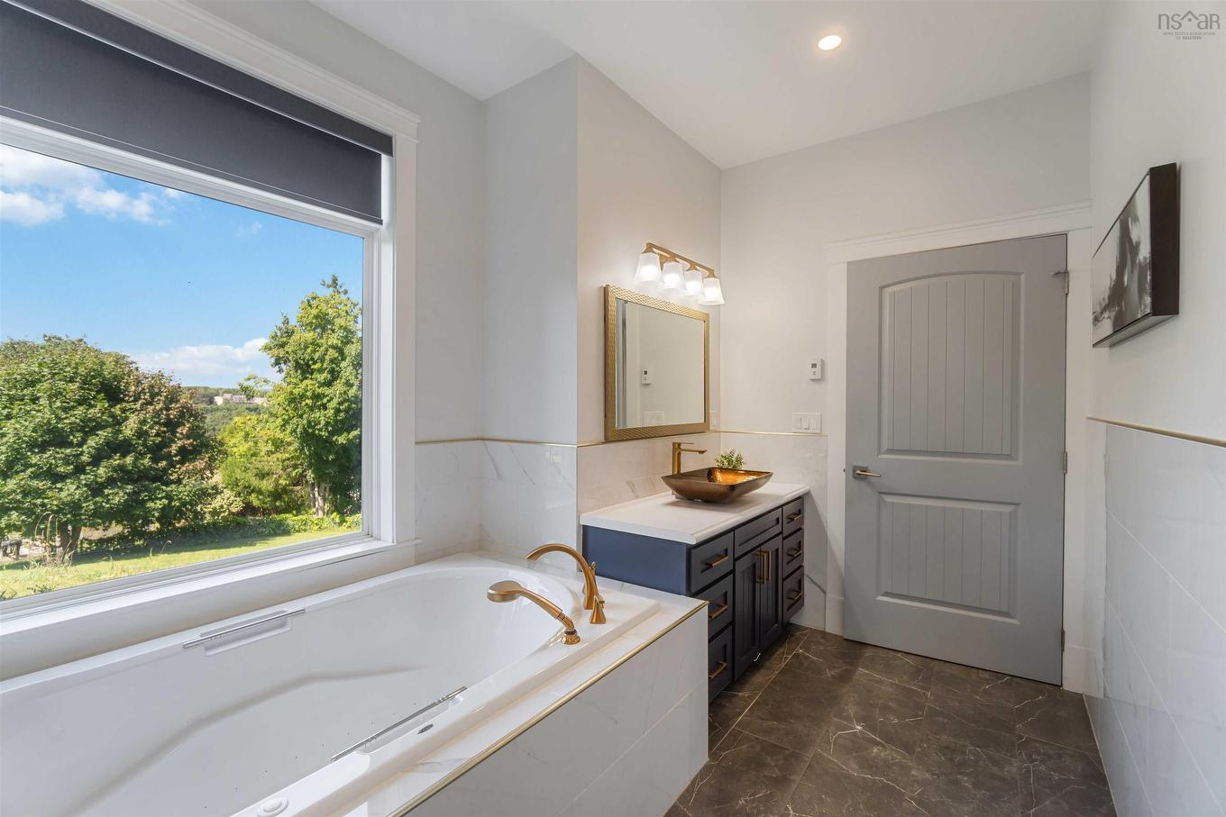 180 King Street, Digby, NS