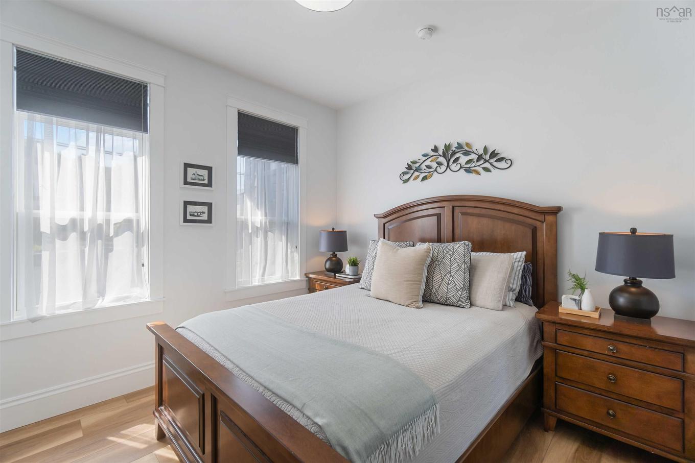 180 King Street, Digby, NS