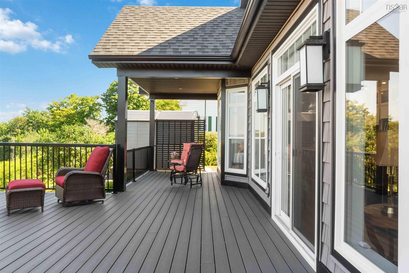 180 King Street, Digby, NS