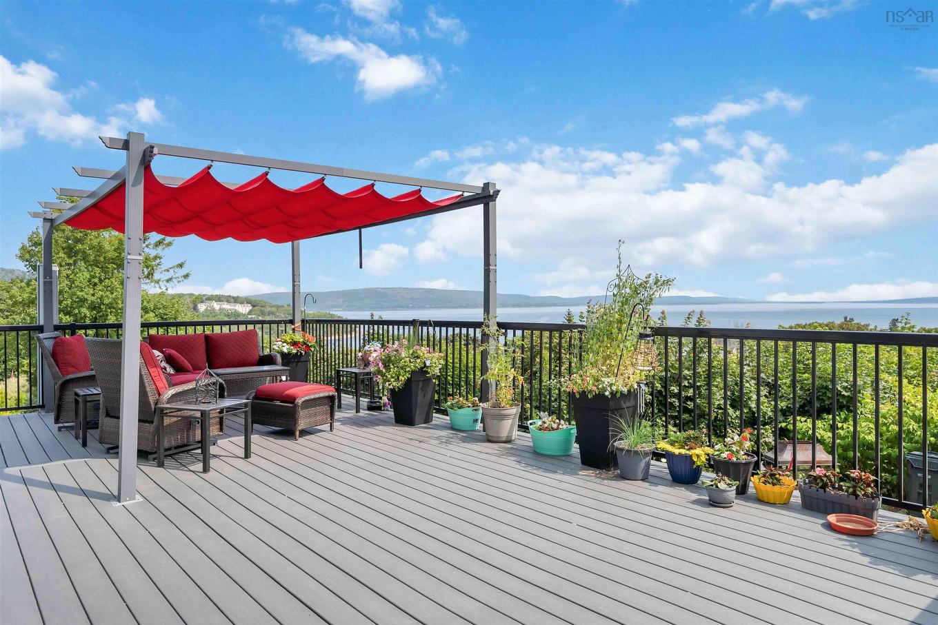 180 King Street, Digby, NS