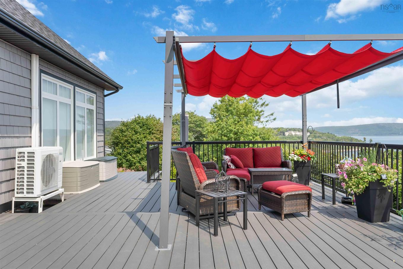 180 King Street, Digby, NS