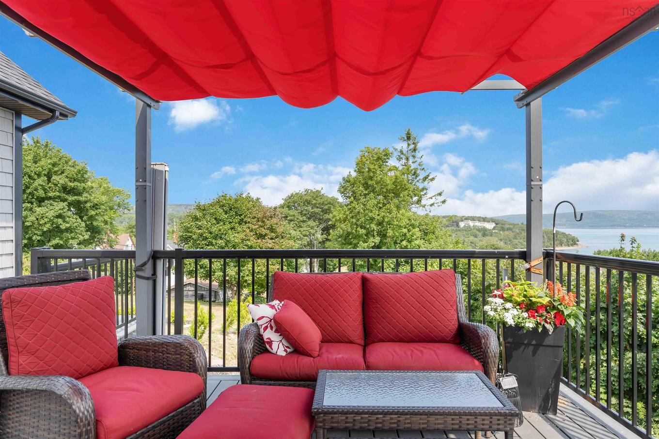 180 King Street, Digby, NS