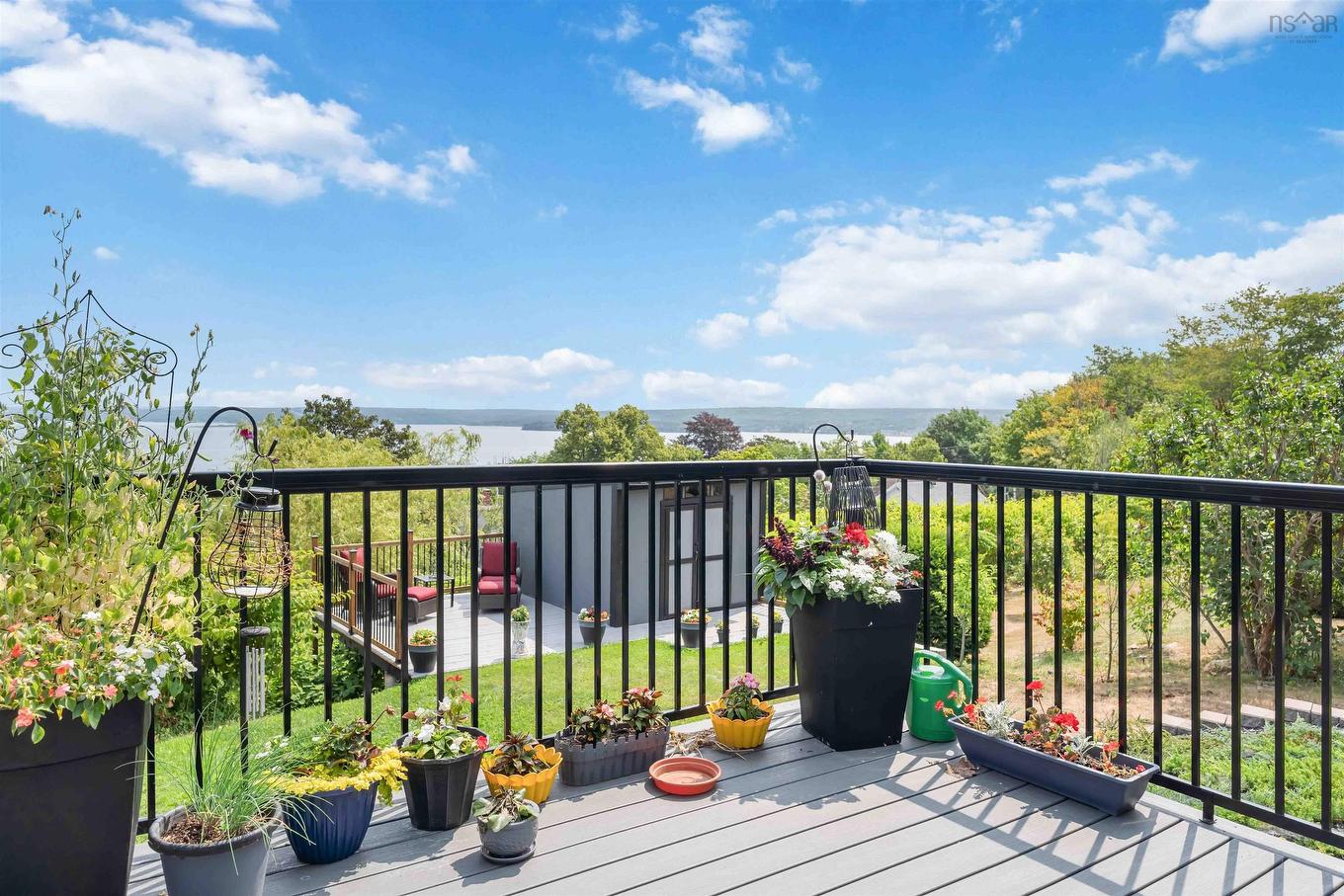 180 King Street, Digby, NS