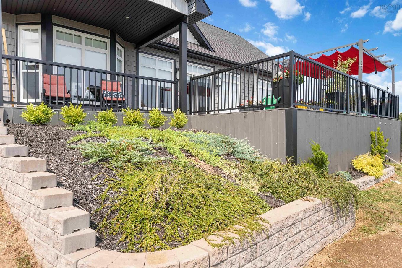 180 King Street, Digby, NS