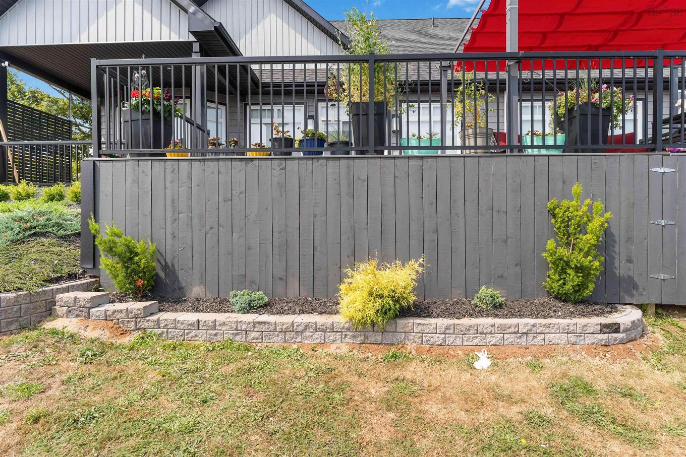 180 King Street, Digby, NS