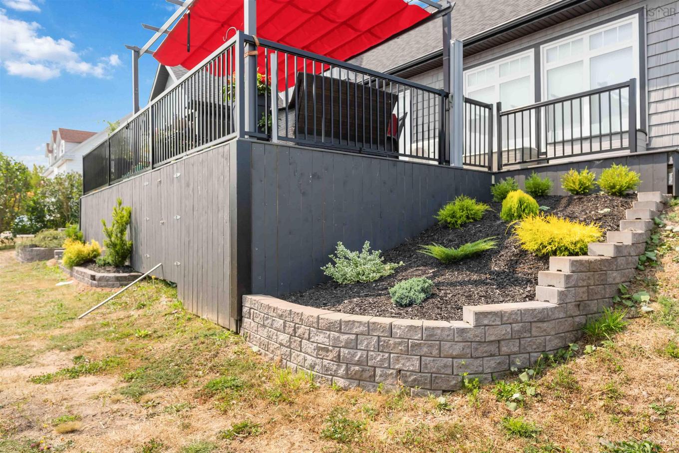 180 King Street, Digby, NS