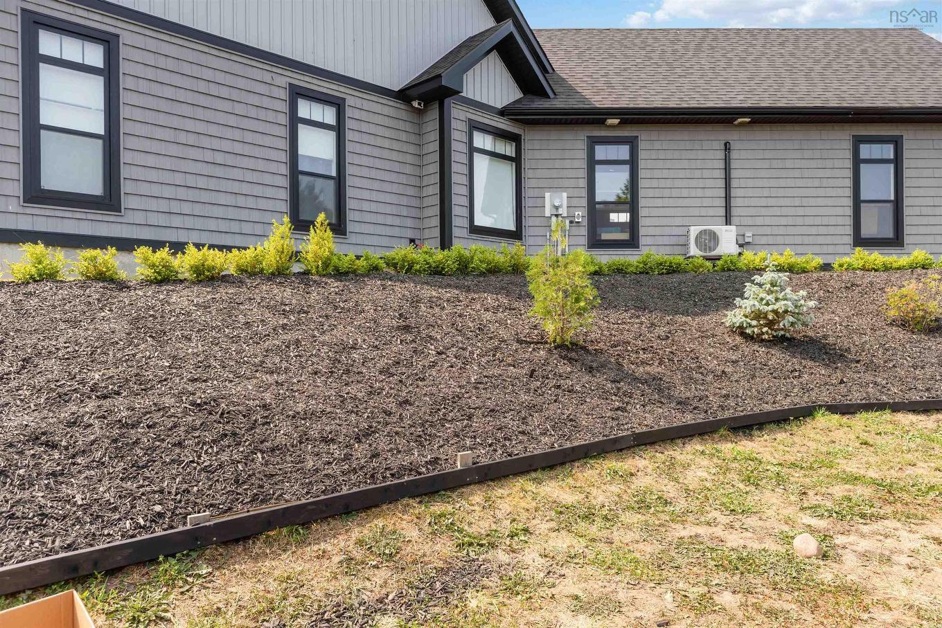 180 King Street, Digby, NS