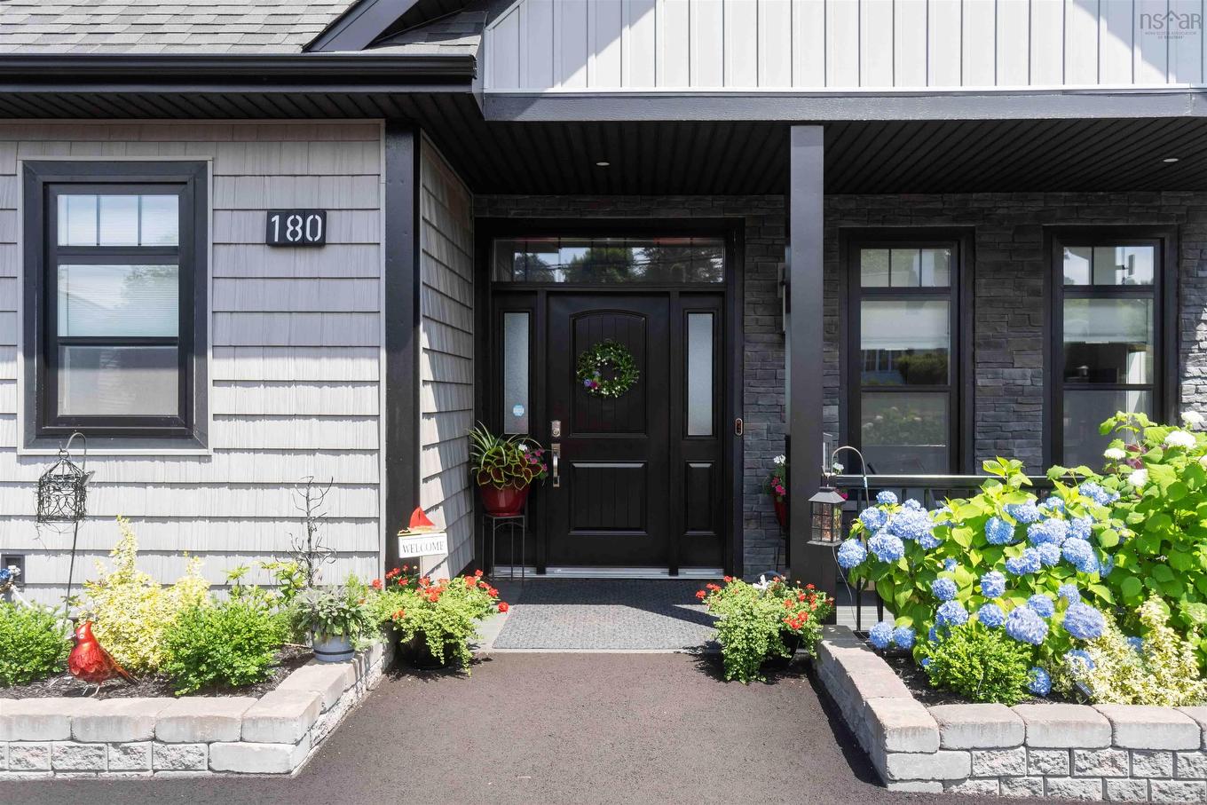 180 King Street, Digby, NS