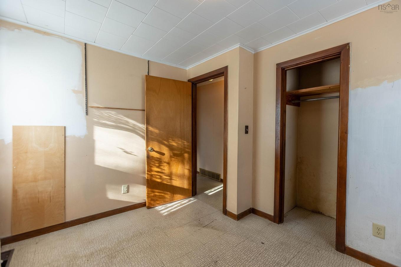 1 Boylston Avenue, Amherst, NS