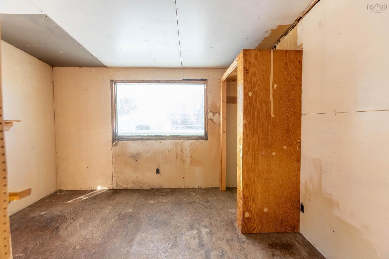 1 Boylston Avenue, Amherst, NS