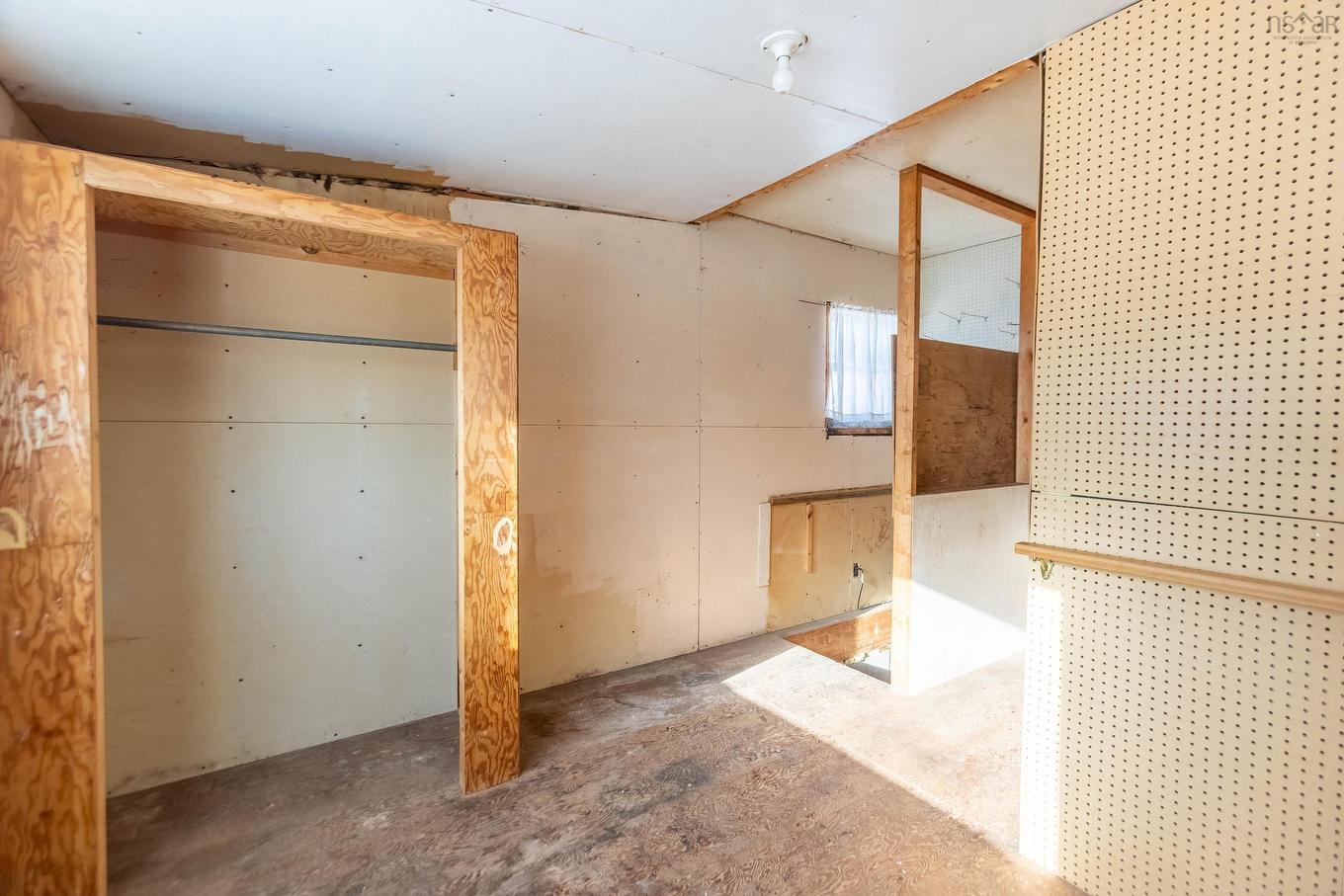 1 Boylston Avenue, Amherst, NS