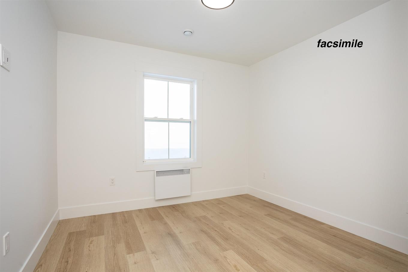 75 Violet Circle, Charlottetown, PE