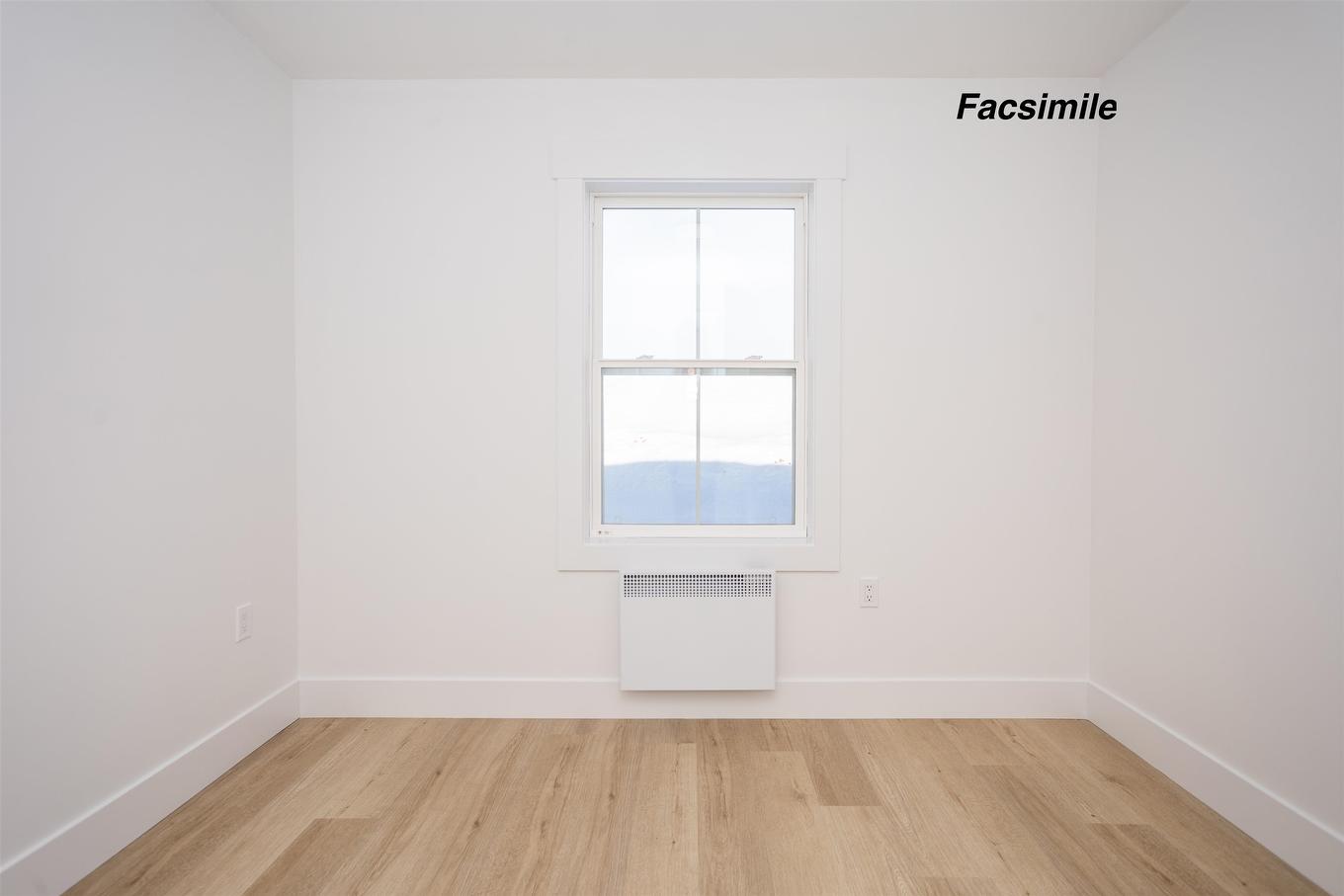 75 Violet Circle, Charlottetown, PE