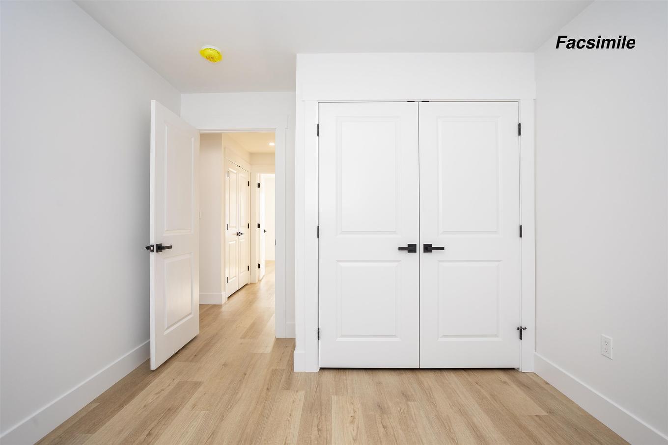 75 Violet Circle, Charlottetown, PE