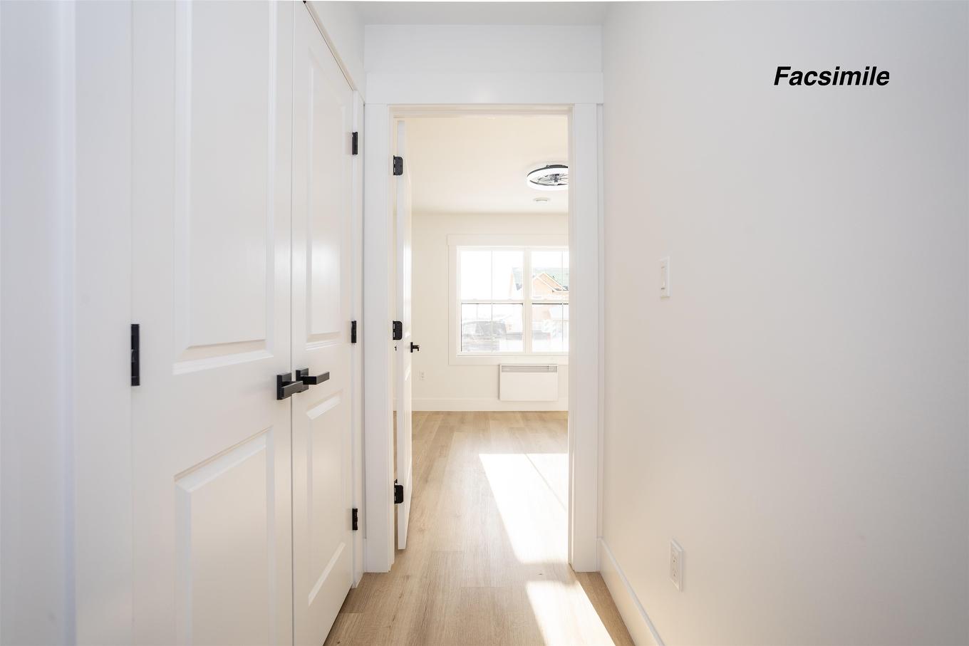 75 Violet Circle, Charlottetown, PE