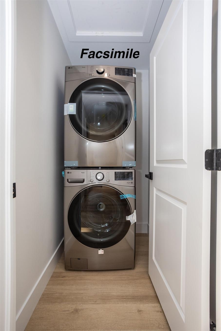 75 Violet Circle, Charlottetown, PE