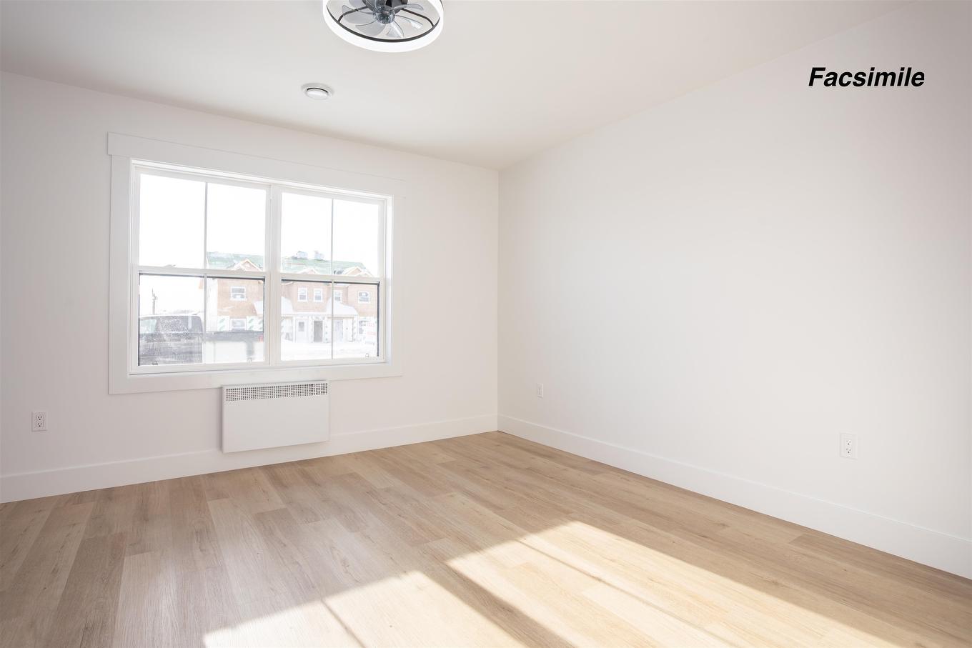 75 Violet Circle, Charlottetown, PE