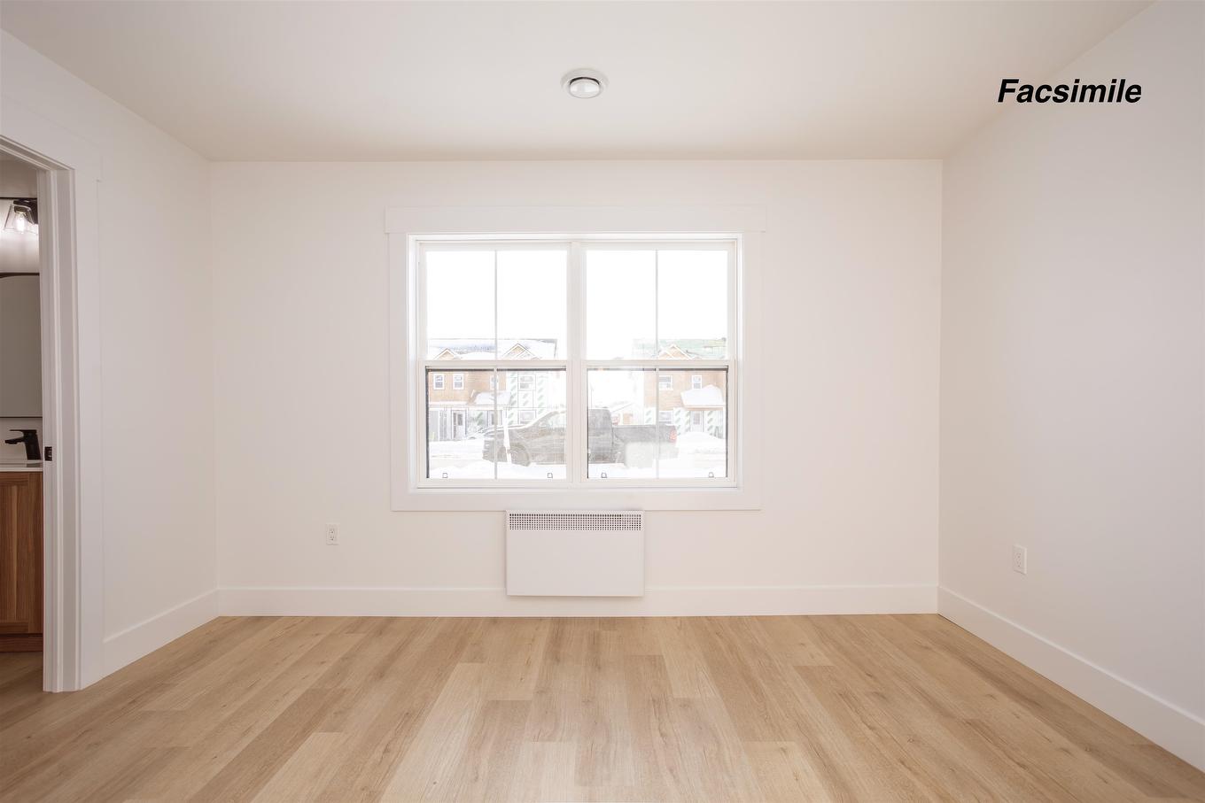 75 Violet Circle, Charlottetown, PE