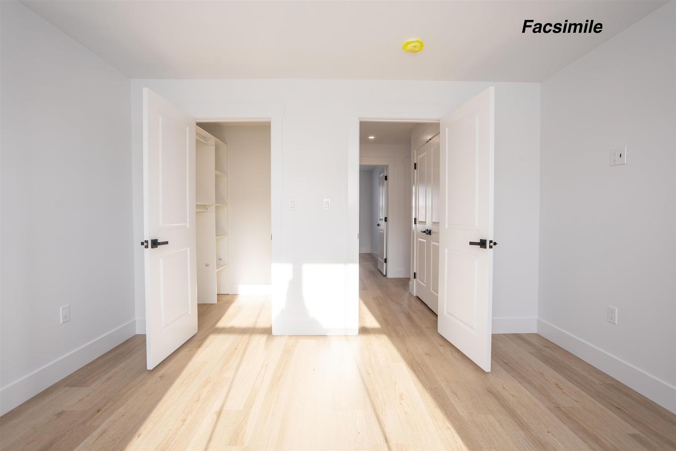 75 Violet Circle, Charlottetown, PE