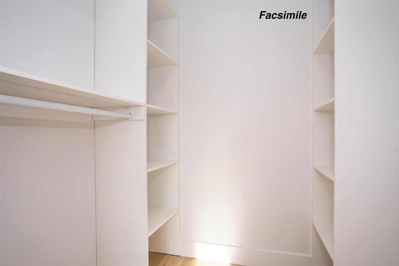 75 Violet Circle, Charlottetown, PE